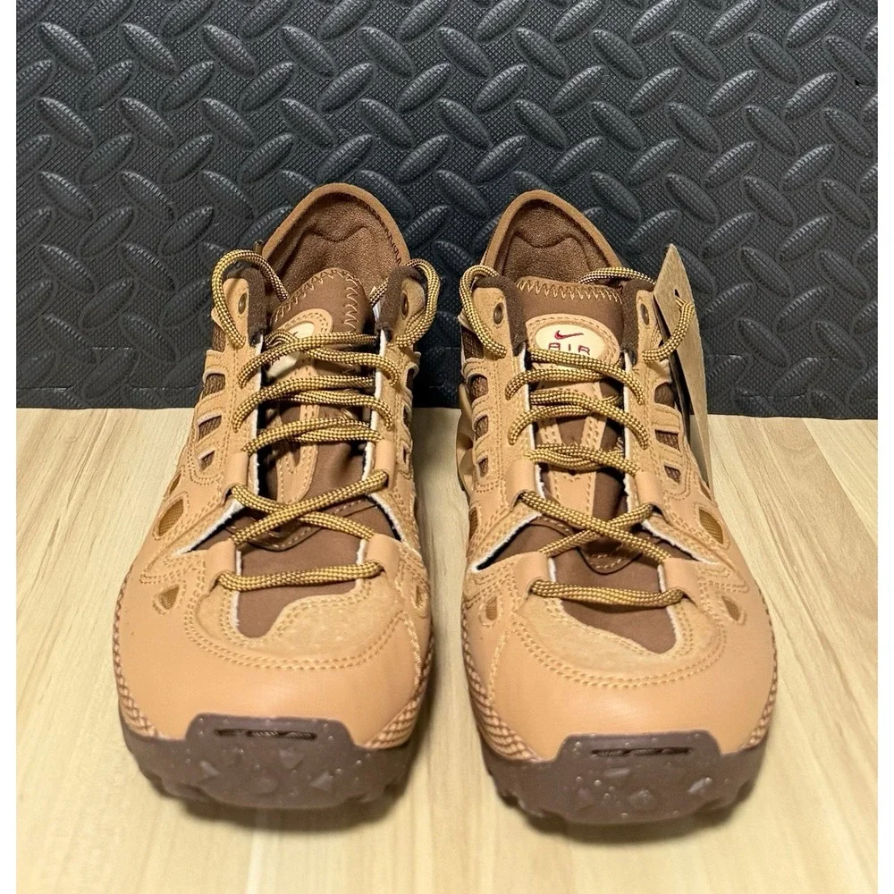 Nike brand new